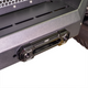 Kubota RTV / RTV-X / Sidekick 6" HAWSE Fairlead by DRT Motorsports